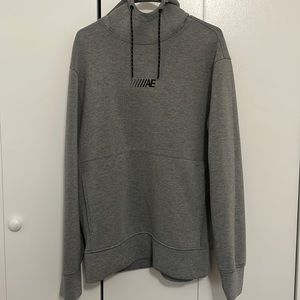 American Eagle Men’s Active Hoodie
